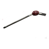 Rd406