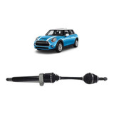 Semi Eixo Mini Cooper 1 6 2006 A 2011 direito 26x26x876 
