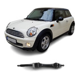 Semi Eixo Mini Cooper 1 6 2006 Em Diante R56 Lado Direito