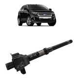 Semi Eixo Tulipa Dianteira Direita Ford Edge 4x4 2008 A 2015