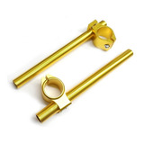 Dourado