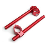 Vermelho