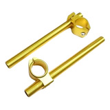 Dourado