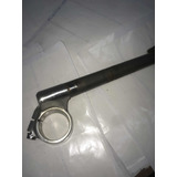 Semi Guidao L