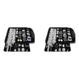 Semi Joias Promoção De 2 Kits De Kit 22 Pç Cada Frete Grátis