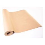 Semi Kraft Pardo Rolo
