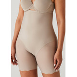 Semibody Reforcado Corte Laser