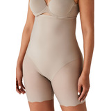 Semibody Reforcado Corte Laser