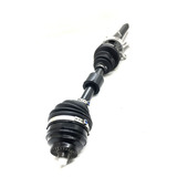 Semieixo Dianteiro Direito Mini Cooper S F56 2018 B48