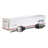 Vetor