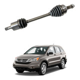 Semieixo Honda Crv 2