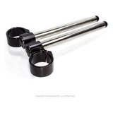 Semiguidão Competição Bullet Gp2 Honda Cbr 600rr 2007 2015