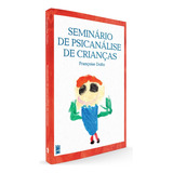 2013