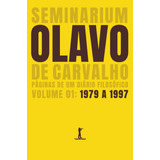 19791
