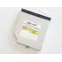 Seminova Gravadora Cd Dvd Sata + Frontal Do Itautec A7520
