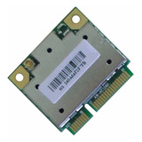 Seminova Original Wifi Wireless