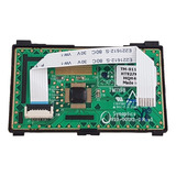Seminova Placa Do Touchpad