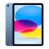 Seminovo- Apple iPad (10a Geração) 10.9 Wi-fi 64gb Azul