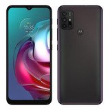 Seminovo Moto G30