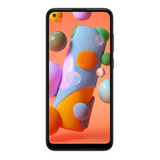 Seminovo Samsung Galaxy