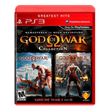 Ps3