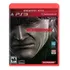 Seminovo Metal Gear Solid 4 Guns Greatest Hits Ps3