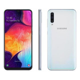 Cellularstore