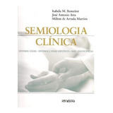 Semiologia Clinica