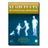 Semiologia Da Criança E Do Adolescente Inclui Cd-rom Medbook