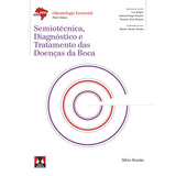 Semiotecnica Diagnostico E