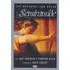 Semiramide - The Metropolitan Opera - Dvd - June Anderson