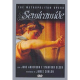 Semiramide The