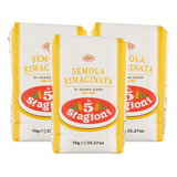 3un