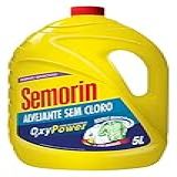 5L