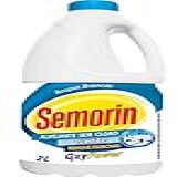 2L