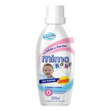 500ml