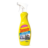 500ml
