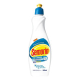 500ml