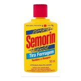 50ml