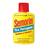 50ml