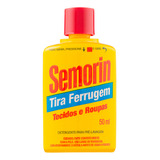50ml