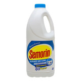 2l