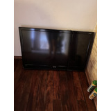 Semp 42 Televisor Semp Toshiba 42 Polegadas Tv Box
