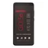 Semp Go! 5e Dual Sim 16 Gb Preto 1 Gb Ram