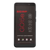 Semp Go 5e