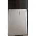 Semp Toshiba Notebook Sim+ 1062 - Não Funcionando