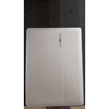 Semp Toshiba Notebook Sim
