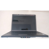 Semp Toshiba Notebook Sti