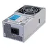 Semp Toshiba Sti Fonte Para Dell Optiplex 3010/7010/390/790/990 Cor Prateado 110v/220v