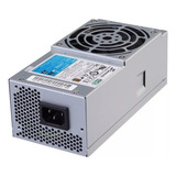 Semp Toshiba Sti Fonte